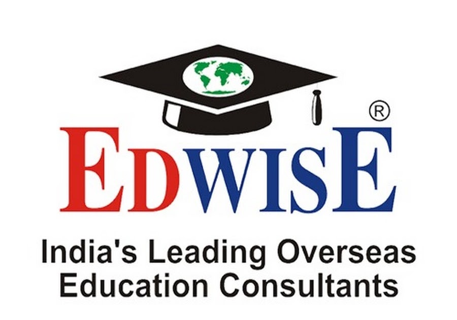 Read more about the article Edwise International – Study Abroad Consultants: 10 Reasons Why You Should Consider Studying Abroad