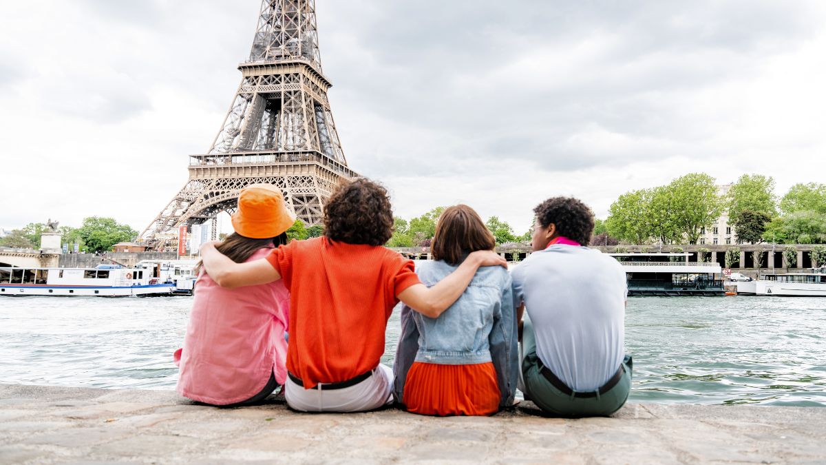 Read more about the article Top Multi-Destination Study Abroad Programs this Summer